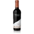 Vinho Terrazas Reserva Malbec 375ml