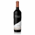 Vinho Terrazas Reserva Malbec 750ml