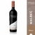 Vinho Terrazas Reserva Malbec 750ml - comprar online