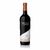 Vinho Terrazas Reserva Syrah 750ml