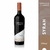 Vinho Terrazas Reserva Syrah 750ml - comprar online