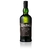 Whisky Ardbeg Old Islay Single Malt 10 Anos 750ml