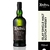 Whisky Ardbeg Old Islay Single Malt 10 Anos 750ml - comprar online