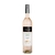 Vinho Argentino Terrazas Reserva Sauvignon Blanc 750ml - comprar online