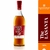 Whisky Glenmorangie Lasanta 12 Anos 750ml