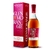 Whisky Glenmorangie Lasanta 12 Anos 750ml - comprar online