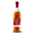 Whisky Glenmorangie Lasanta 12 Anos 750ml na internet