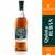 Whisky Glenmorangie Quinta Ruban 12 Anos 750ml