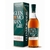 Whisky Glenmorangie Quinta Ruban 12 Anos 750ml - comprar online