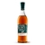 Whisky Glenmorangie Quinta Ruban 12 Anos 750ml na internet