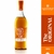 Whisky Glenmorangie The Original 10 Anos 750ml