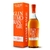 Whisky Glenmorangie The Original 10 Anos 750ml - comprar online