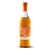 Whisky Glenmorangie The Original 10 Anos 750ml na internet