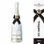 Champagne Moët & Chandon Ice Impérial 750ml