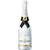 Champagne Moët & Chandon Ice Impérial 750ml - comprar online