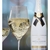 Champagne Moët & Chandon Ice Impérial 750ml - Super Adega