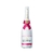 Champagne Moet Chandon Imperial Rose Ice 750ml - comprar online