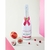 Champagne Moet Chandon Imperial Rose Ice 750ml - loja online