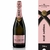 Champanhe Moet Chandon Imperial Rose 750ml