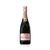 Champanhe Moet Chandon Imperial Rose 750ml - comprar online