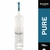 Vodka Belvedere 700ml