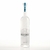 Vodka Belvedere 700ml - comprar online