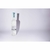 Vodka Belvedere 700ml na internet