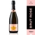 Champanhe Veuve Clicquot Rose 750ml