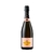 Champanhe Veuve Clicquot Rose 750ml - comprar online