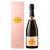 Champanhe Veuve Clicquot Rose 750ml - loja online