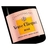 Champanhe Veuve Clicquot Rose 750ml