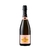 Champanhe Veuve Clicquot Rose 750ml