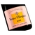 Champanhe Veuve Clicquot Rose 750ml - Super Adega