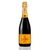 Champagne Veuve Clicquot Brut 750ml - comprar online