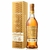 Whisky Glenmorangie Nectar D'or 750ml