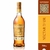 Whisky Glenmorangie Nectar D'or 750ml - comprar online