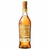 Whisky Glenmorangie Nectar D'or 750ml na internet