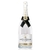 Champanhe Moet Chandon Imperial Ice 1,5L