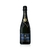 Champanhe Moet Chandon Nectar Imperial 750ml