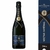 Champanhe Moet Chandon Nectar Imperial 750ml - comprar online