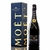 Champanhe Moet Chandon Nectar Imperial 750ml na internet