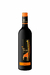 Vinho Tall Horse Shiraz 750ml