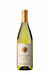 Vinho Santa Helena Reserva Siglo de Oro Chardonnay 750ml