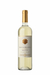 Vinho Santa Helena Siglo de Oro Sauvignon Blanc 750ml