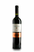 Vinho Norton Reserva Cabernet Sauvignon - comprar online