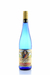 Vinho Liebfraumilch J.Friederich