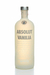 Vodka Absolut Vanilla 1L