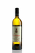 Vinho Cartuxa Branco 750ml