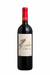 Vinho Salton Talento 750ml