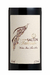 Vinho Salton Talento 750ml - comprar online